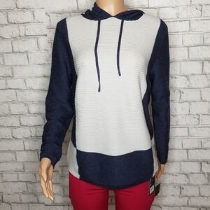 🆕️💥Athleisure Sioni Hoodie Sweater💥